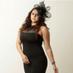 Namita Vankawala (@v_namitha) Twitter profile photo Namita Vankawala (@v_namitha) Twitter profile photo