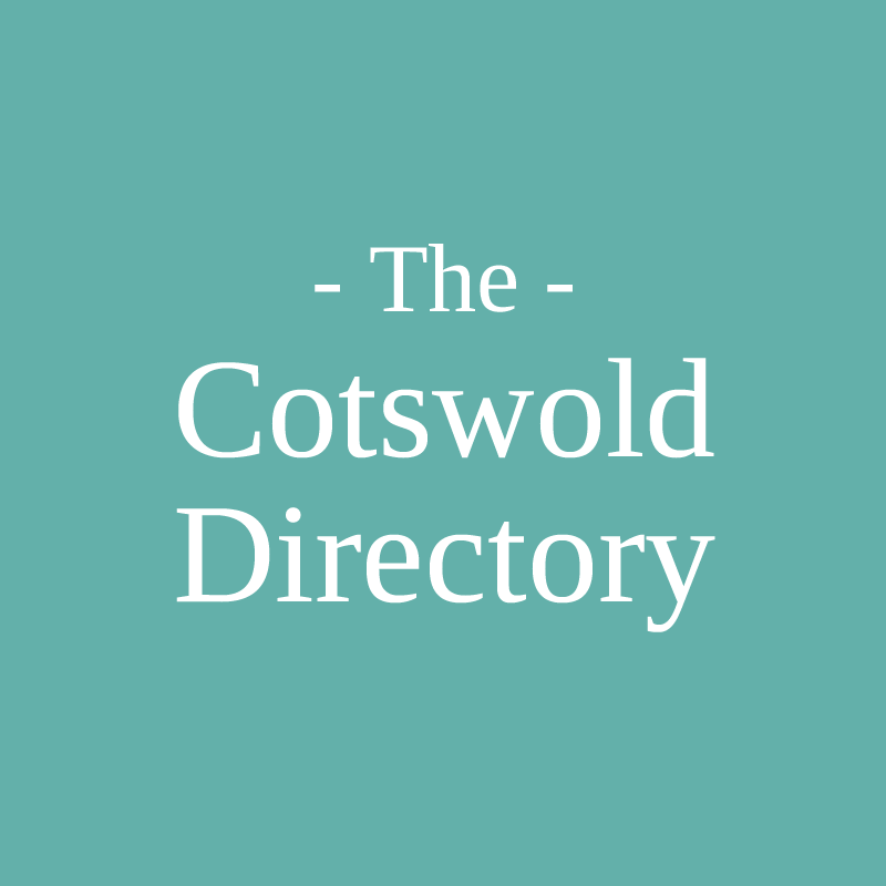 The Cotswold Directory is the premier way to advertise directly to over 8000 homes and businesses throughout the Cotswolds.