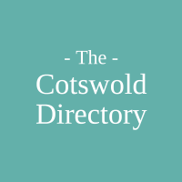 Cotswold Directory (@cotswold_direc) 's Twitter Profile