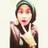 ___WD17's profile image