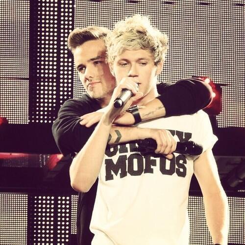 You Only Love one direction ❤️