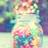 milk15_a
