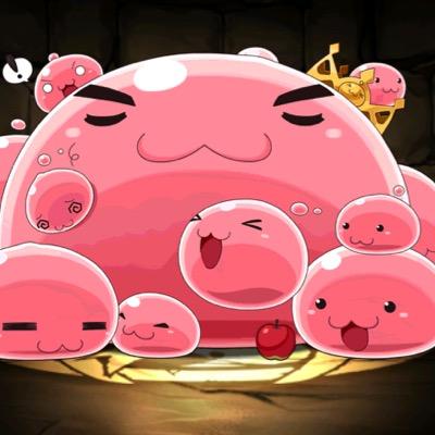 gyopazu's profile picture. 低ランカー/無課金/ハトホル勢