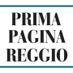 Prima Pagina Reggio (@primapaginaregg) Twitter profile photo Prima Pagina Reggio (@primapaginaregg) Twitter profile photo