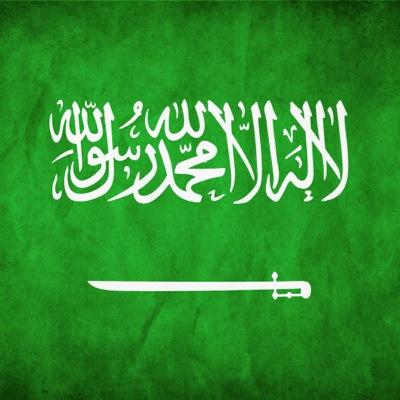 لاَ أشبه أحداً أعيش على كم هاَئِل من الكِبرياء وبمزاجيّ أنحني لمن أريد