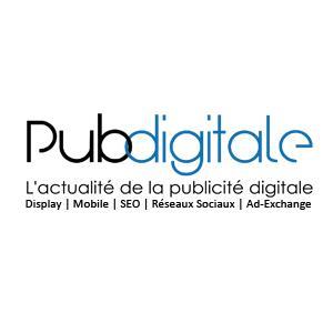 Formation Digital - Digital Marketing School  (#Display #AudioDigital #RéseauxSociaux, #CRM, #SEM) contact@pubdigitale.Fr