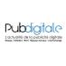 Pubdigitale (@pubdigitale) Twitter profile photo