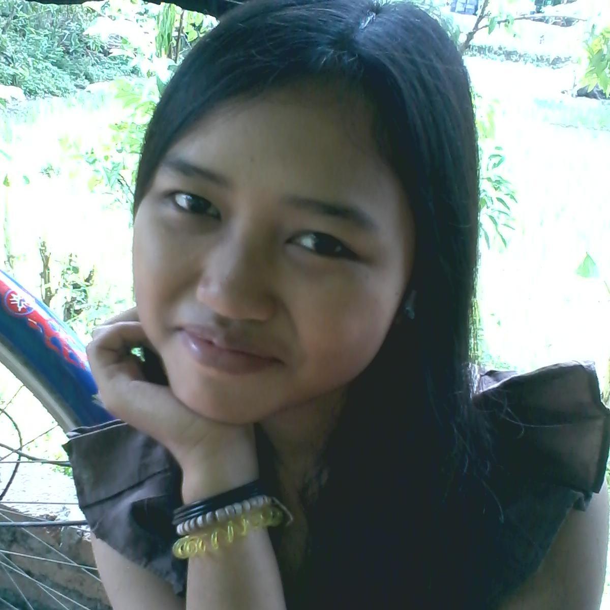FBS UNINDRA, Writer on Buku Oryzaee and Wattpad