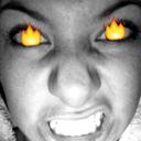 Veronica Pedersen - @VMpedersen - Twitter