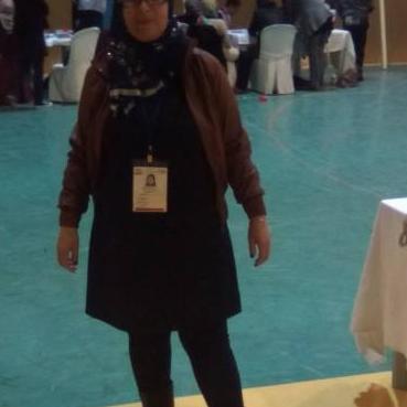 yahyaoui_aida's profile picture. لولا النسيان ..لما بدانا حياة جديدة في كل يوم..فسبحان الله الذي يعرف ما نريد و يعطينا اكثر من ما نريد.