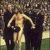 Paul's a SkyClad (@streakerpaul) Twitter profile photo Paul's a SkyClad (@streakerpaul) Twitter profile photo
