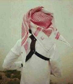 Ahmad Asere