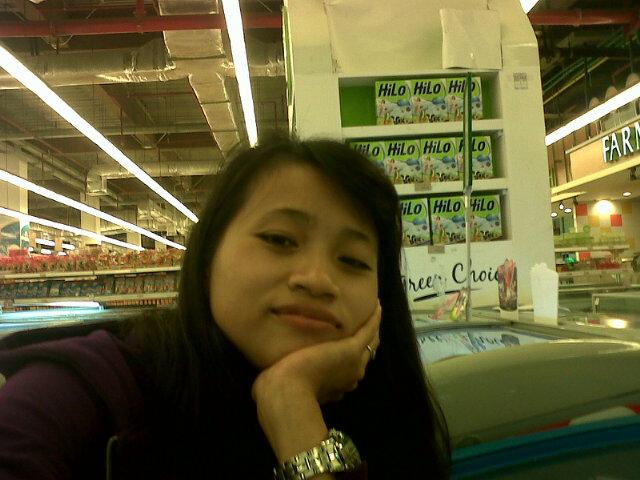 ktbffh_risma's profile picture. let me alone forever :)