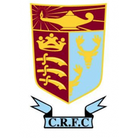 Chiswick RFC Juniors (@chiswickrfcjrs) 's Twitter Profile