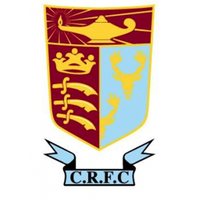 Chiswick RFC Juniors(@ChiswickRFCJrs) 's Twitter Profile Photo