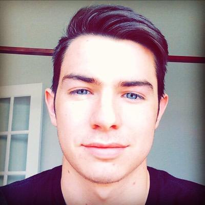 Accounting Major at the University of North Texas 

UNT17