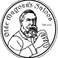 Olde Magoun's Saloon (@magounssaloon) 's Twitter Profile