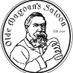 Olde Magoun's Saloon (@magounssaloon) Twitter profile photo Olde Magoun's Saloon (@magounssaloon) Twitter profile photo