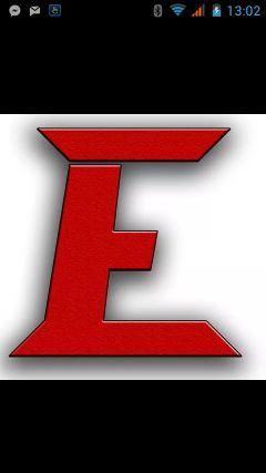 French Player @esniping in AW and BO2 proud co leader of eXy Clan :D