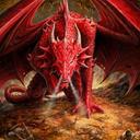 Layla Webster - @Layla10L - Twitter