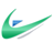 Bootcamp Fitness Instructor CEC Courses and Training