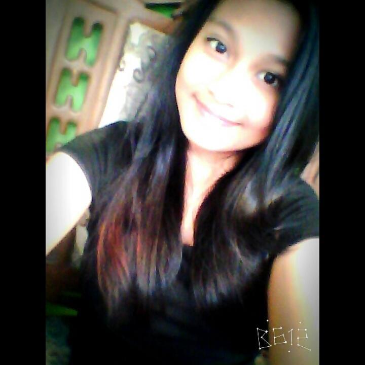 FB: Devi Ana Rahmawati
mypin : 544FD54A ;)
Ig : rdeviana
