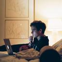 Rosie Allison - @RosieAl16134062 - Twitter