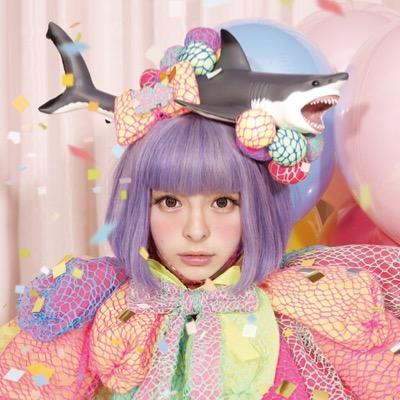静岡/中3/友達欲しい★/美容/GRL/みにゃとっち/サマンサタバサ/モード系/ネイルサロン/カラコン/Ｅ-girls/SAYAKA/ふぉろば100%/無言ふぉろーお許しを！！