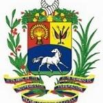 Juanrpineda's profile picture. Naci en la Republica de Venezuela y espero poder volver a Vivir en la Republica de Venezuela