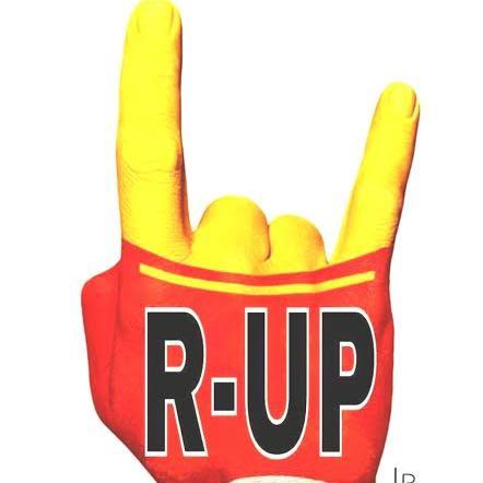 Campeonato internacional de Danza ROCK-UP. 17,18 y 19 Abril 2015.

Fiesta + Workshop + Showcase +Campeonato.