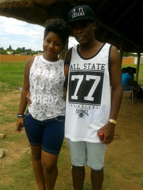 #BlackNationalist COO @ USIZOMEDIA PTY LTD a  #FivePercenter