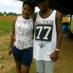 Ntokozo Ntuli (@ntulintokozo_23) Twitter profile photo