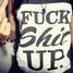 @ me to find TS, F/As, or 8s.