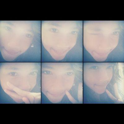 Follback? just mention (;
