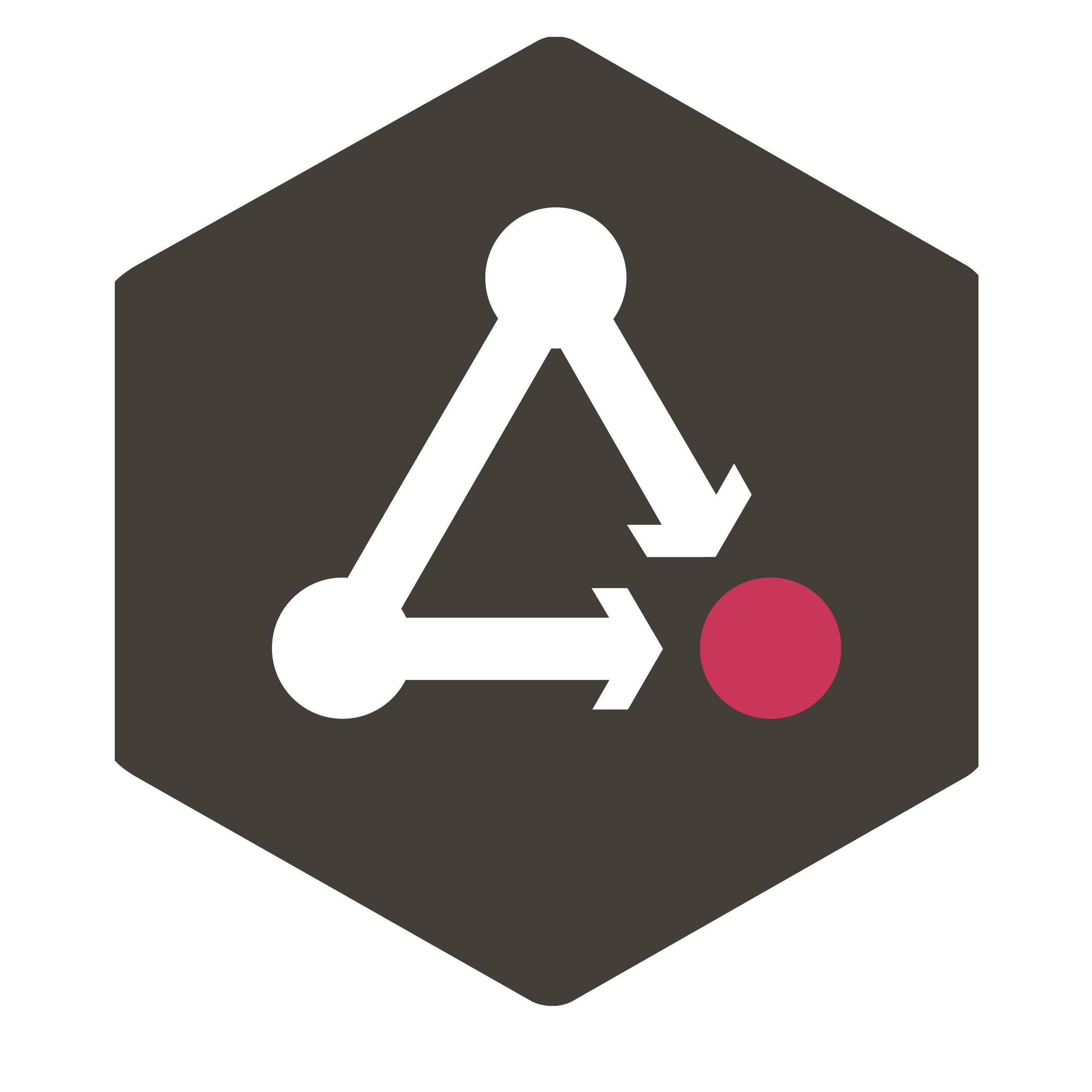 The one stop shop for requirements definition & test cases. Improve test coverage in fewer tests. Agile Designer is now part of CA Technologies.