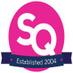 Squires-Estates (@squires_estates) Twitter profile photo