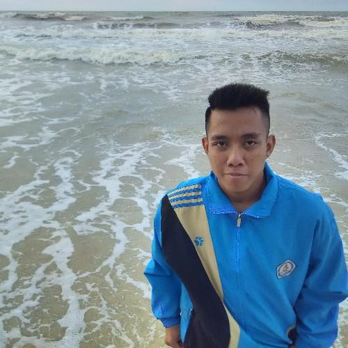 Mencari princes Ɣªήğ baik hati dan tidak sombong , . ,. .