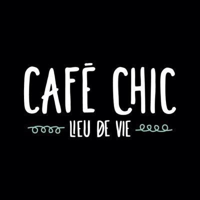 Lieu de vie // tendance // music // cocktails