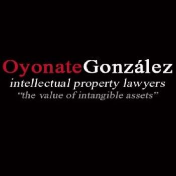 IP&IT lawyers