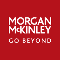 Morgan McKinley IRE(@MMKIreland) 's Twitter Profileg