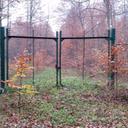 Robert Bartmann - @BartmannRobert - Twitter