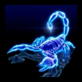 lmrr_1974's profile picture. Ing. industrial, Administrador, procuro la justicia y la rectitud en todo lo que hago.