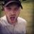 JohnnyJameson1's profile image