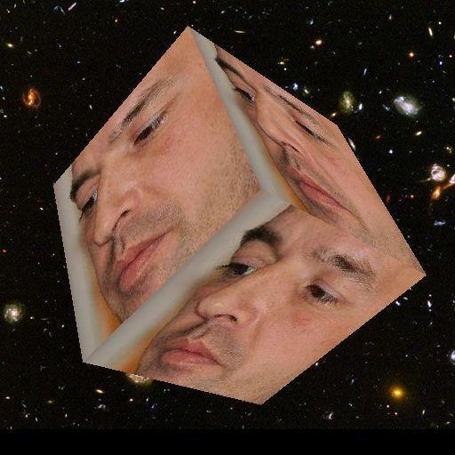 alexns19711's profile picture. 