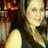 mariamu_lucas's profile image