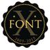 Font Forlag (@fontforlag) Twitter profile photo Font Forlag (@fontforlag) Twitter profile photo