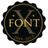 FontForlag's profile image