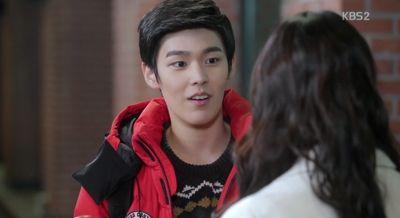 HiSchoolLO_JS Profile Picture