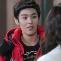 [하이스쿨 - 러브온] 최재석 (@hischoollo_js) 's Twitter Profile