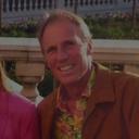 Andy Gifford - @AndyGifford2 - Twitter